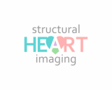 https://www.logocontest.com/public/logoimage/1711985212STRUCTURAL HEART26.png